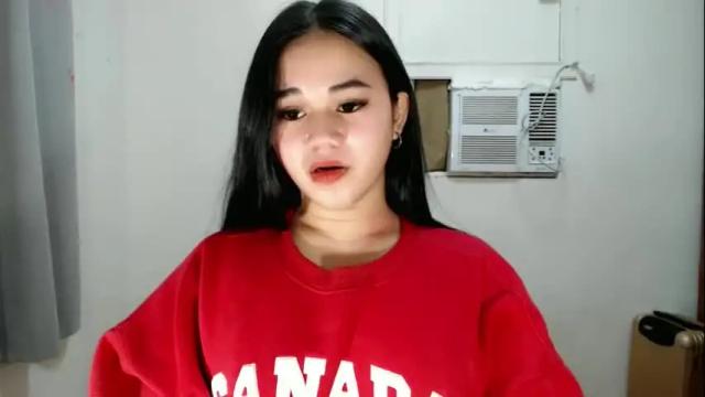 Thumbnail 3, scarletvamp's Stream at Chaturbate, 7 days ago