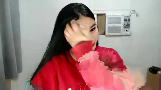 Image 10 of scarletvamp Stream on Chaturbate on 8 days ago