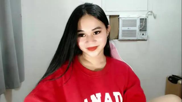 Image 11 of scarletvamp Stream on Chaturbate on 8 days ago