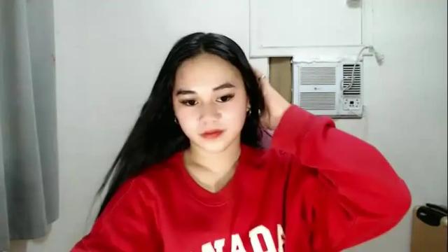 Image 8 of scarletvamp Stream on Chaturbate on 8 days ago