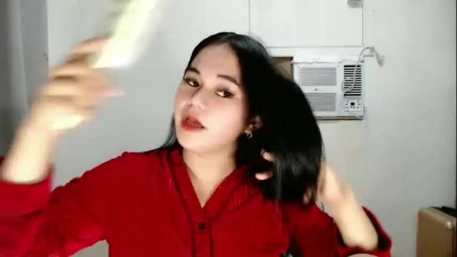 Thumbnail 1, scarletvamp's Stream at Chaturbate, 4 days ago