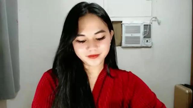 Image 10 of scarletvamp Stream on Chaturbate on 6 days ago