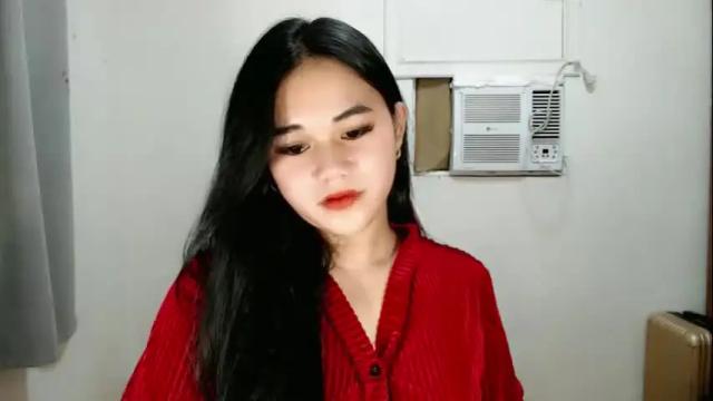 Image 11 of scarletvamp Stream on Chaturbate on 6 days ago