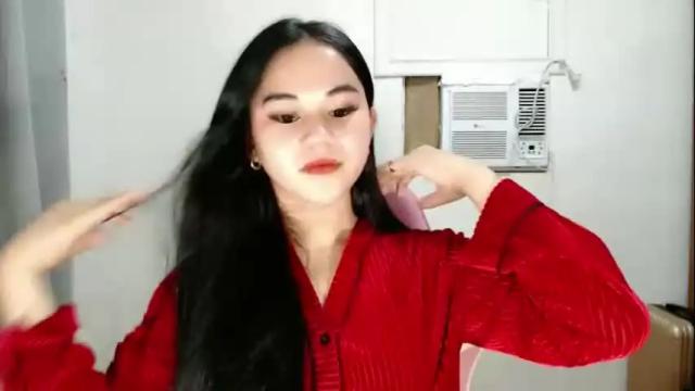 Image 12 of scarletvamp Stream on Chaturbate on 6 days ago