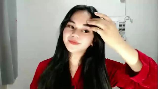 Image 3 of scarletvamp Stream on Chaturbate on 6 days ago
