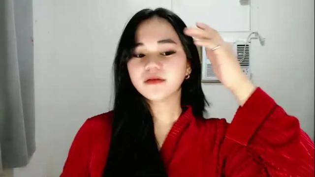 Image 4 of scarletvamp Stream on Chaturbate on 6 days ago