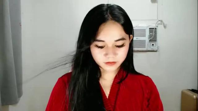 Image 7 of scarletvamp Stream on Chaturbate on 6 days ago