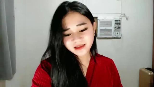 Image 8 of scarletvamp Stream on Chaturbate on 6 days ago
