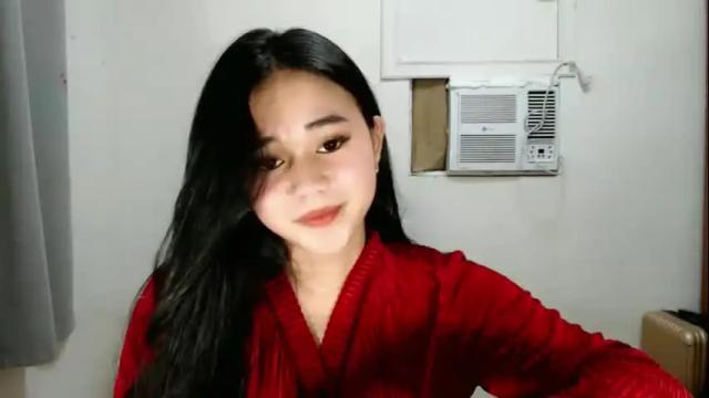 Thumbnail 3, scarletvamp's Stream at Chaturbate, 4 days ago
