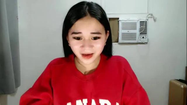 Image 11 of scarletvamp Stream on Chaturbate on 4 days ago