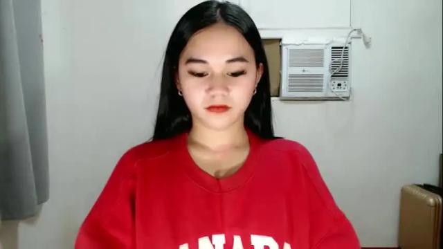 Image 12 of scarletvamp Stream on Chaturbate on 4 days ago