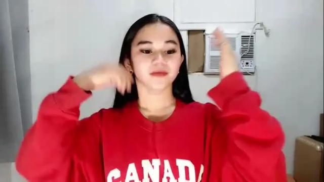 Thumbnail 1, scarletvamp's Stream at Chaturbate, 1 day ago