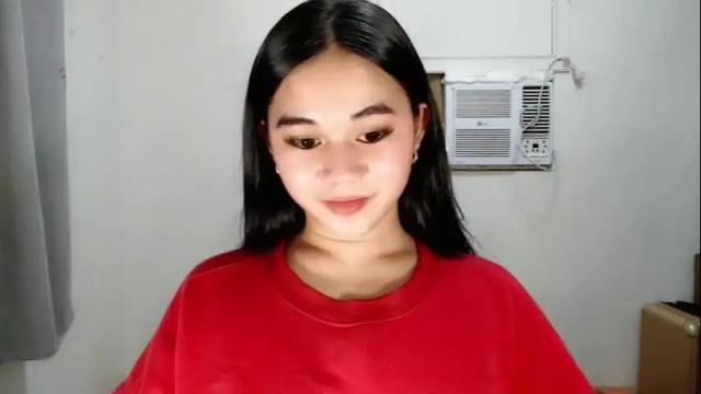 Image 12 of scarletvamp Stream on Chaturbate on 3 days ago