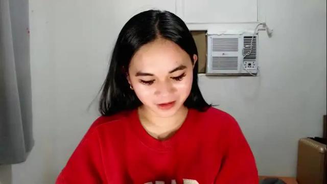 Image 3 of scarletvamp Stream on Chaturbate on 3 days ago