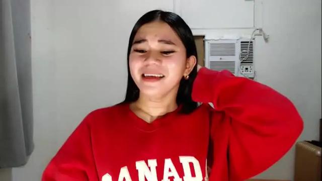 Image 8 of scarletvamp Stream on Chaturbate on 3 days ago