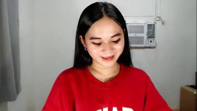 Thumbnail 3, scarletvamp's Stream at Chaturbate, 1 day ago