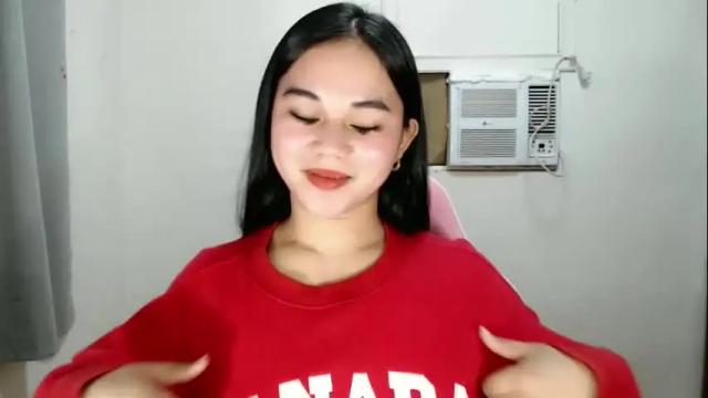 Image 10 of scarletvamp Stream on Chaturbate on 2 days ago