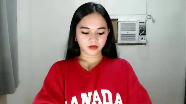 Image 11 of scarletvamp Stream on Chaturbate on 2 days ago