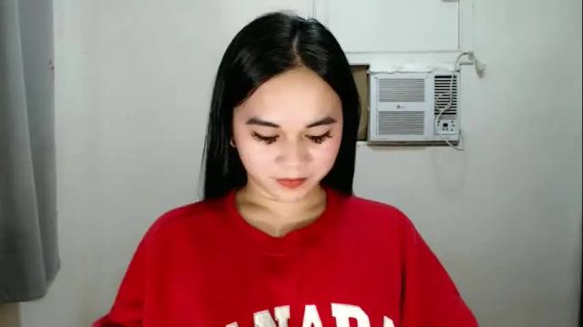 Image 7 of scarletvamp Stream on Chaturbate on 2 days ago