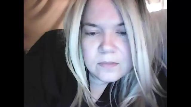 Image 11 of scarletwalker01 Stream on Chaturbate on 18 months ago