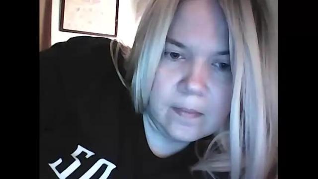 Thumbnail 2, scarletwalker01's Stream at Chaturbate, 18 months ago