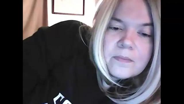 Thumbnail 3, scarletwalker01's Stream at Chaturbate, 18 months ago