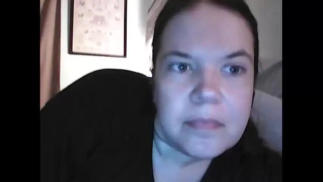 Image 8 of scarletwalker01 Stream on Chaturbate on 17 months ago