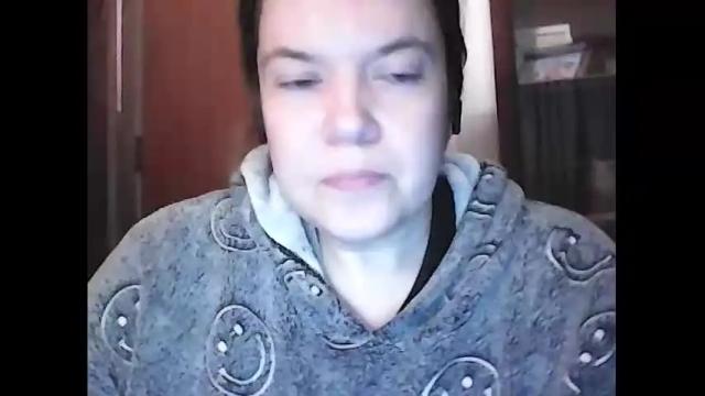 Image 10 of scarletwalker01 Stream on Chaturbate on 17 months ago