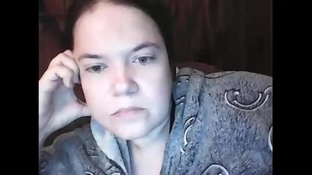 Image 2 of scarletwalker01 Stream on Chaturbate on 17 months ago
