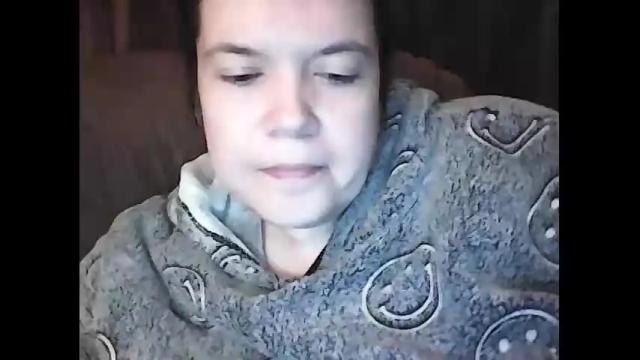 Thumbnail 2, scarletwalker01's Stream at Chaturbate, 17 months ago