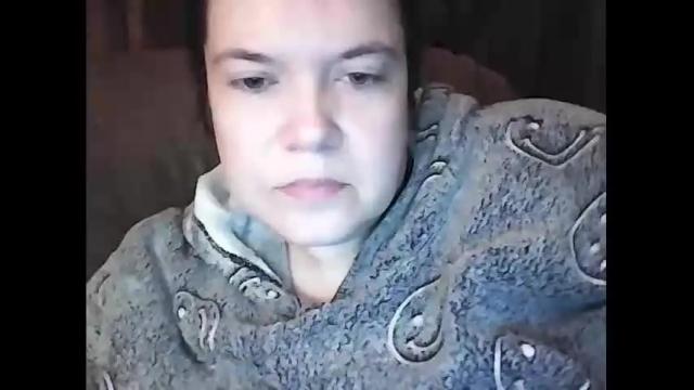 Image 6 of scarletwalker01 Stream on Chaturbate on 17 months ago