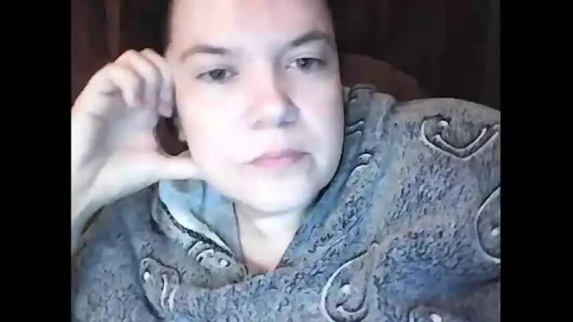Image 7 of scarletwalker01 Stream on Chaturbate on 17 months ago