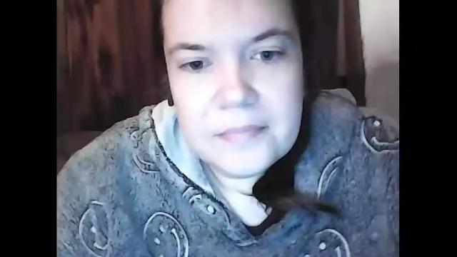 Image 7 of scarletwalker01 Stream on Chaturbate on 16 months ago