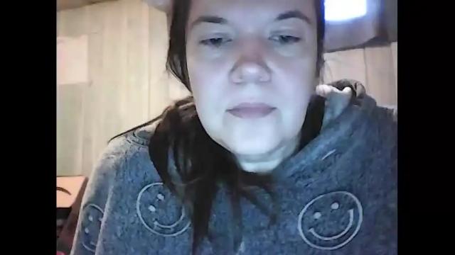 Image 11 of scarletwalker01 Stream on Chaturbate on 15 months ago