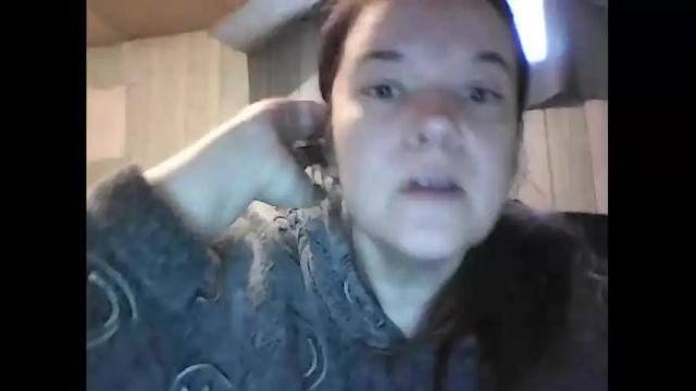 Image 4 of scarletwalker01 Stream on Chaturbate on 15 months ago