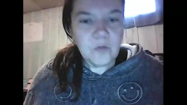 Image 8 of scarletwalker01 Stream on Chaturbate on 15 months ago