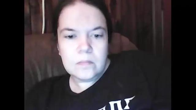 Image 10 of scarletwalker01 Stream on Chaturbate on 15 months ago