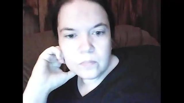 Image 8 of scarletwalker01 Stream on Chaturbate on 15 months ago
