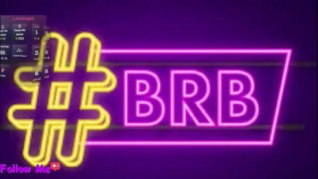 Thumbnail 3, scarlleth_1's Stream at Chaturbate, 1 month ago