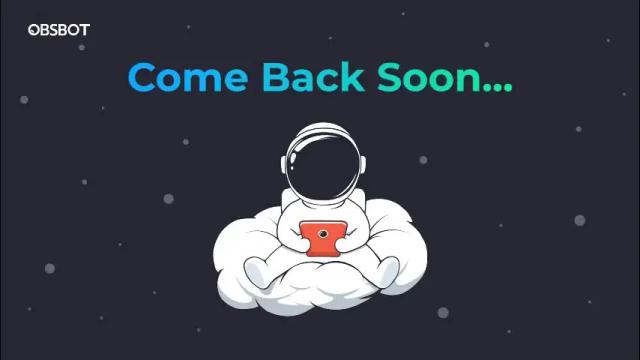 Image 2 of scarlleth_1 Stream on Chaturbate on 24 days ago