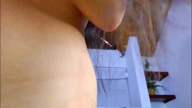 Image 4 of scarlleth_1 Stream on Chaturbate on 24 days ago