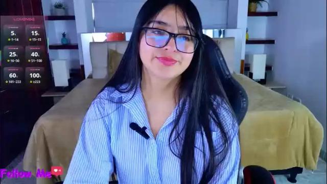 Thumbnail 1, scarlleth_1's Stream at Chaturbate, 21 days ago