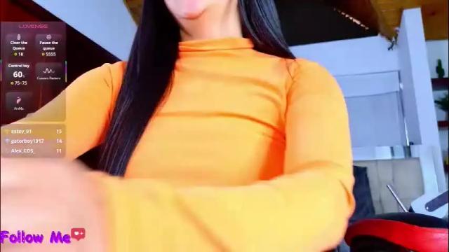 Thumbnail 3, scarlleth_1's Stream at Chaturbate, 13 days ago