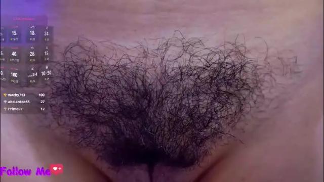 Image 3 of scarlleth_1 Stream on Chaturbate on 4 days ago
