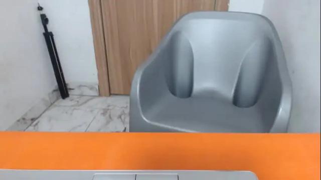 Thumbnail 2, scarllett_bebe's Stream at Chaturbate, 1 month ago