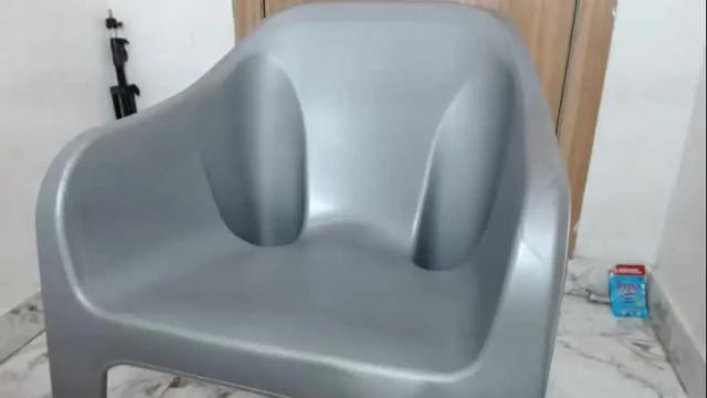 Image 8 of scarllett_bebe Stream on Chaturbate on 1 month ago
