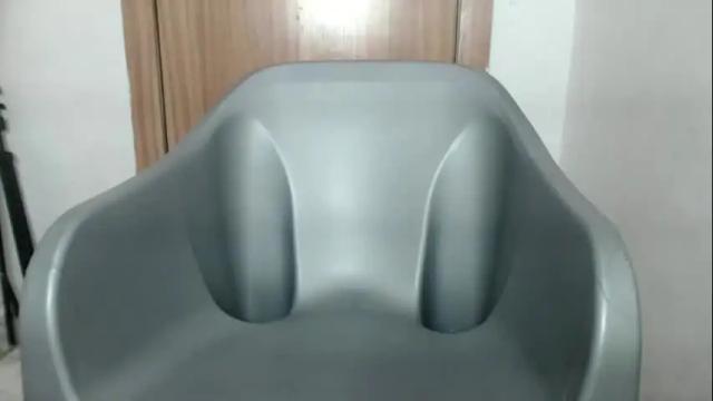 Image 10 of scarllett_bebe Stream on Chaturbate on 1 month ago
