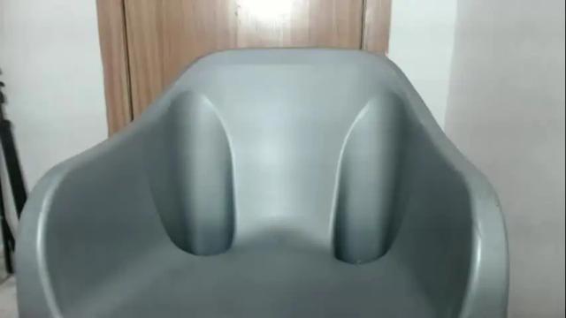 Image 8 of scarllett_bebe Stream on Chaturbate on 1 month ago