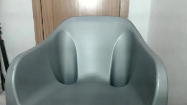 Thumbnail 3, scarllett_bebe's Stream at Chaturbate, 27 days ago