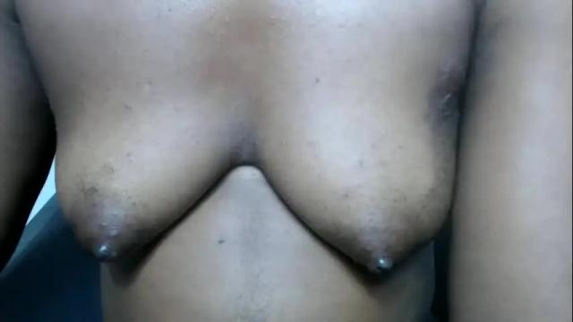 Image 7 of scarllett_bebe Stream on Chaturbate on 25 days ago